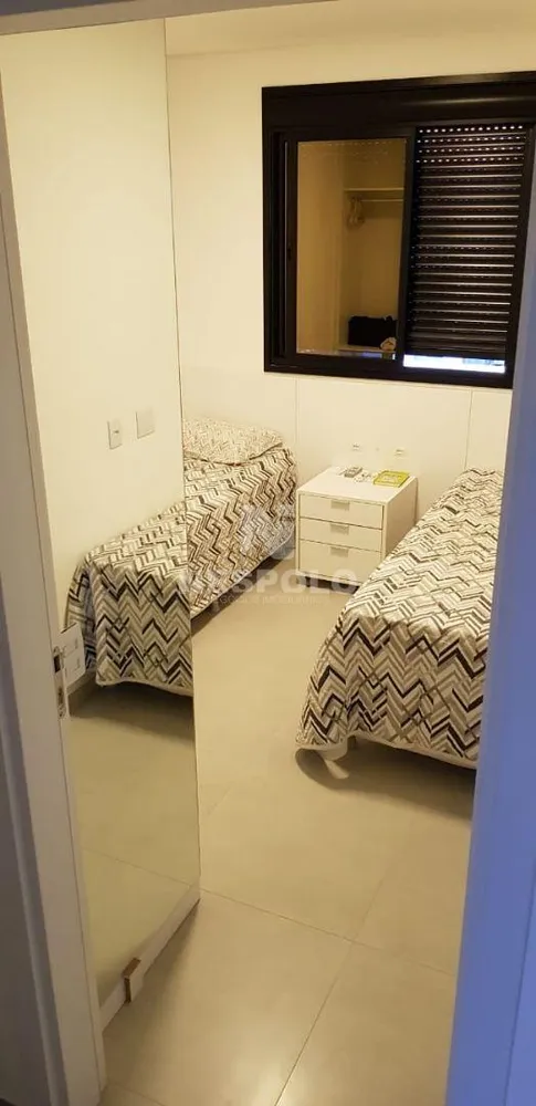 Apartamento, 2 quartos, 139 m² - Foto 11