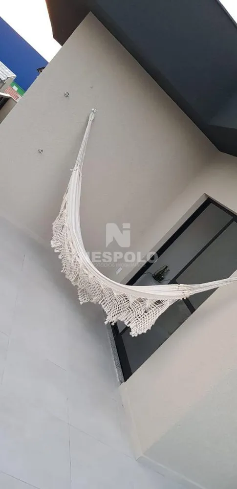 Apartamento, 2 quartos, 139 m² - Foto 10