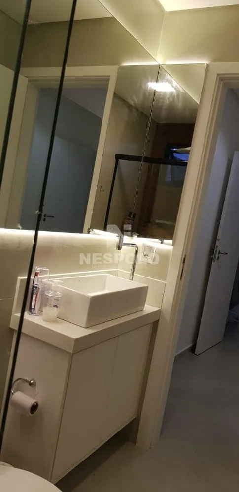Apartamento, 2 quartos, 139 m² - Foto 13