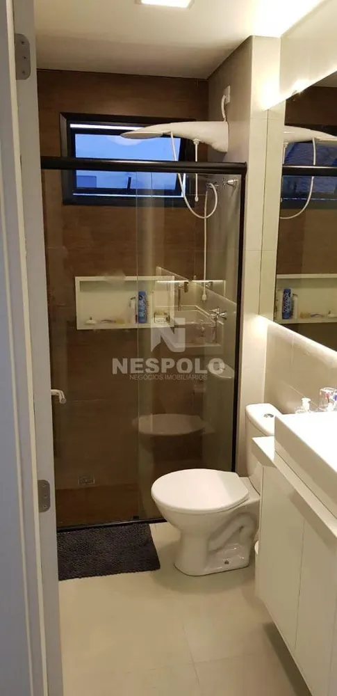 Apartamento, 2 quartos, 139 m² - Foto 7
