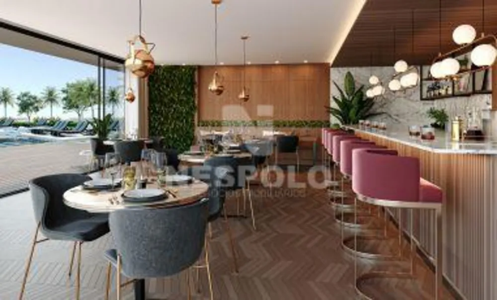 Apartamento, 2 quartos, 70 m² - Foto 10