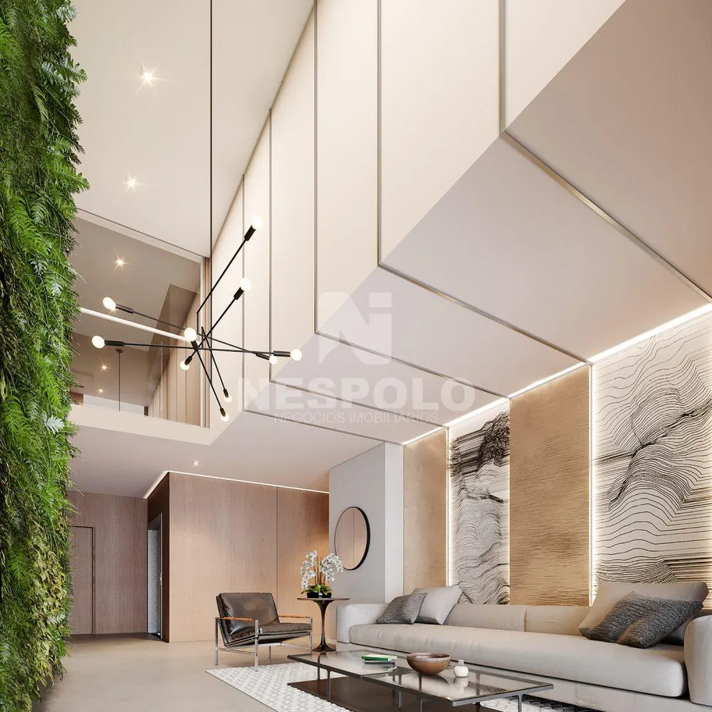 Apartamento, 2 quartos, 70 m² - Foto 5