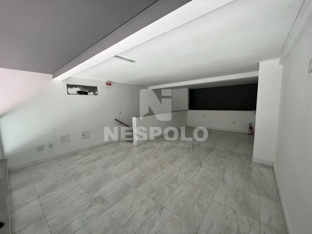 Sala-Conjunto, 101 m² - Foto 5