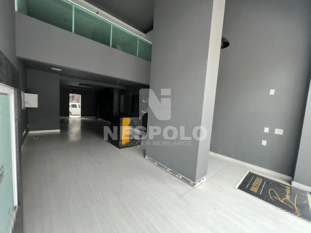 Sala-Conjunto, 101 m² - Foto 3