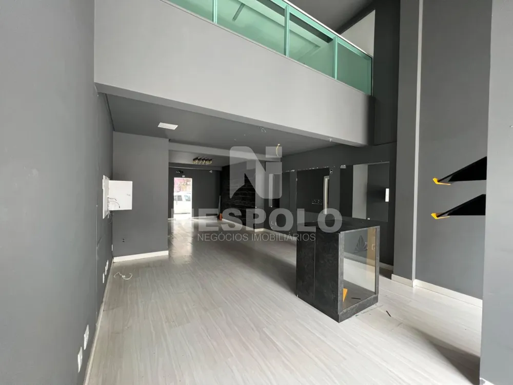 Sala-Conjunto, 101 m² - Foto 1
