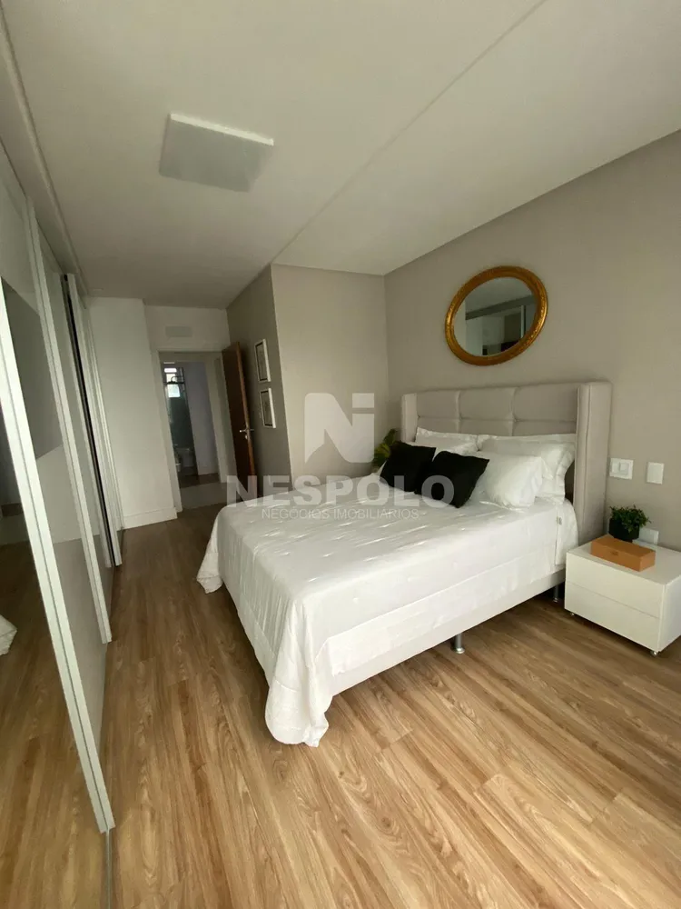 Apartamento, 3 quartos, 182 m² - Foto 9
