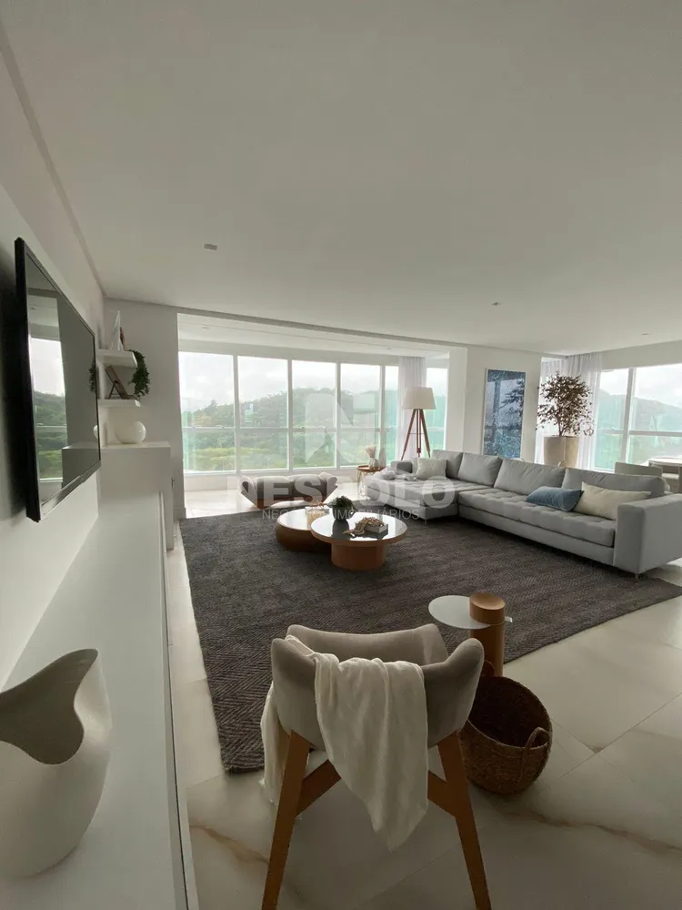 Apartamento, 3 quartos, 182 m² - Foto 10