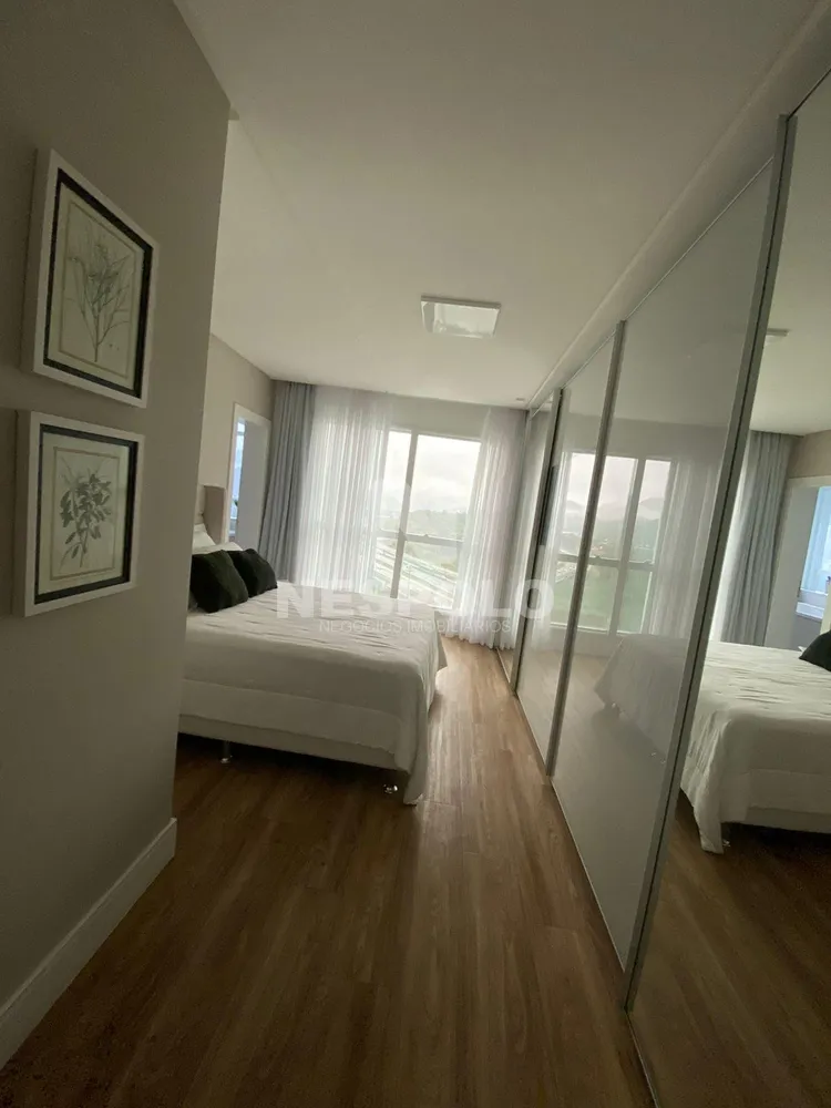 Apartamento, 3 quartos, 182 m² - Foto 7