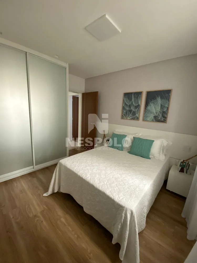 Apartamento, 3 quartos, 182 m² - Foto 2