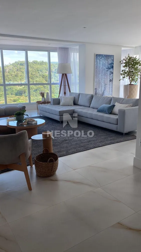Apartamento, 3 quartos, 182 m² - Foto 12