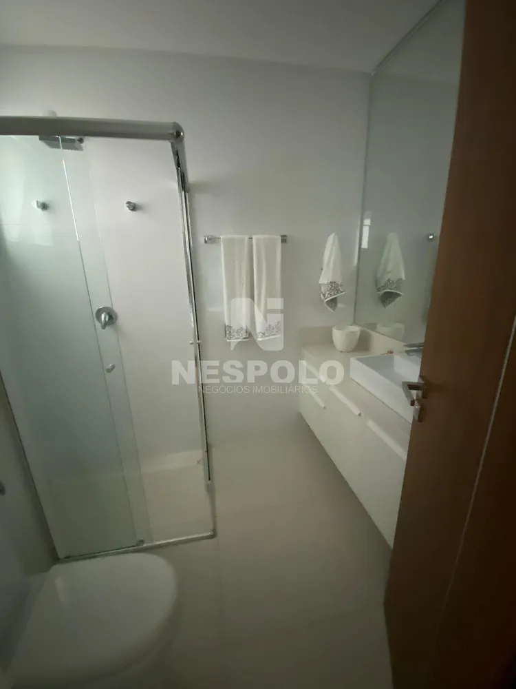 Apartamento, 3 quartos, 182 m² - Foto 8