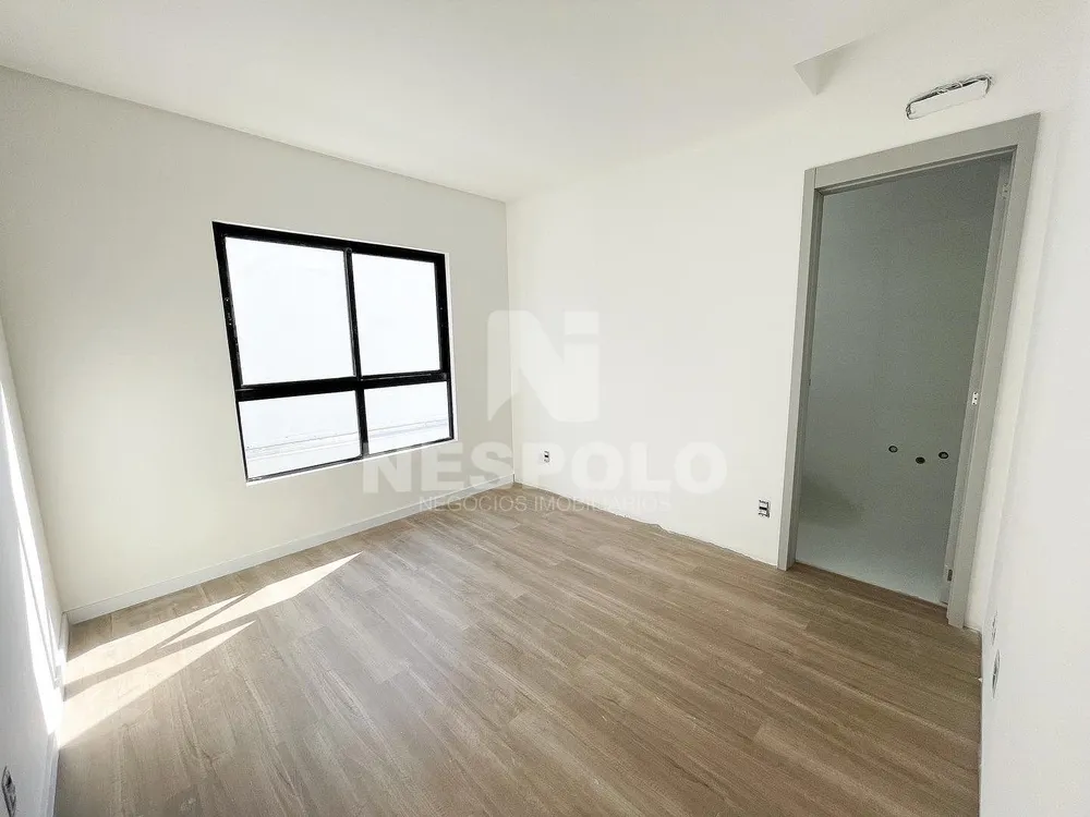 Sobrado, 3 quartos, 147 m² - Foto 6