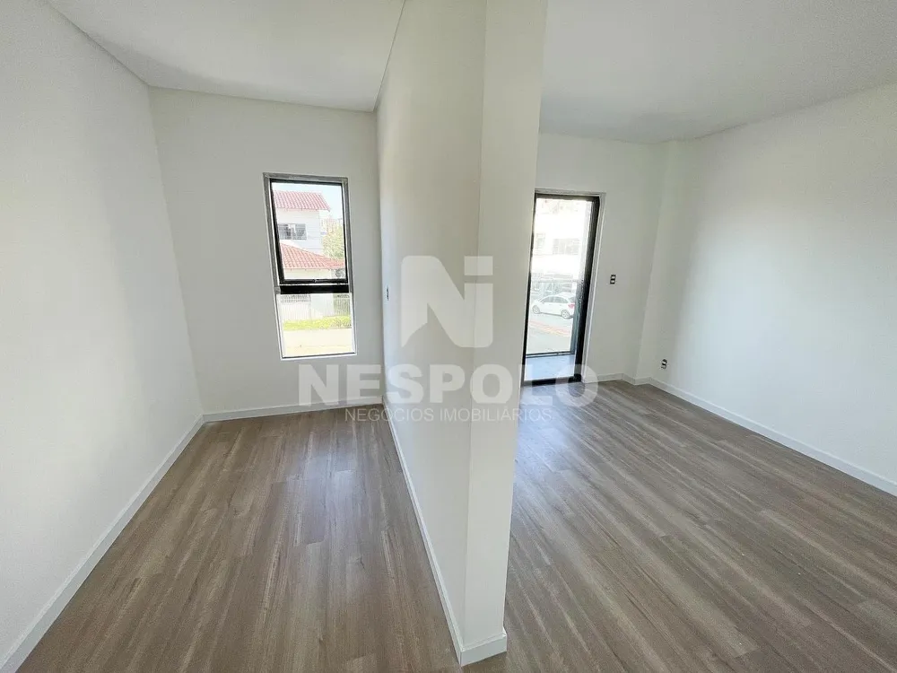 Sobrado, 3 quartos, 147 m² - Foto 7