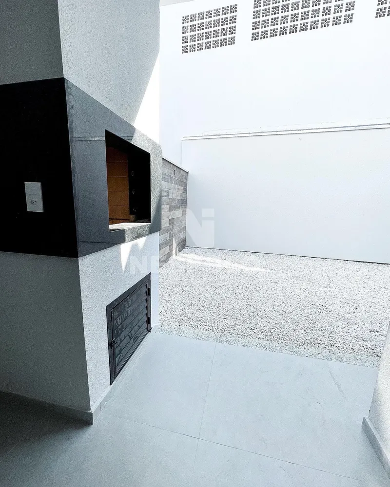 Sobrado, 3 quartos, 147 m² - Foto 10
