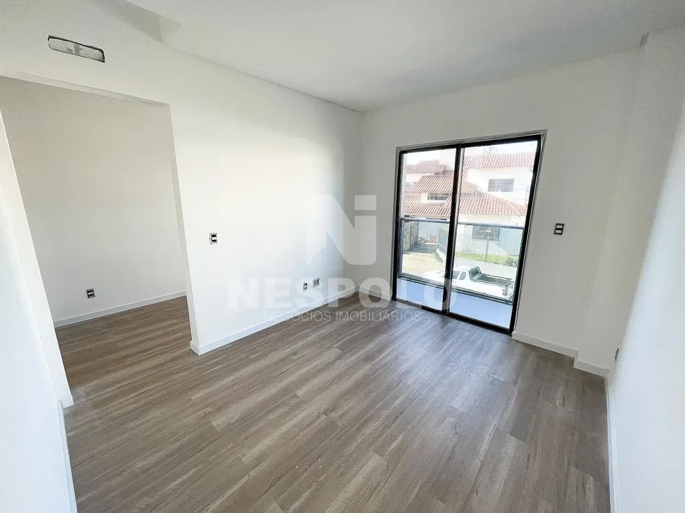 Sobrado, 3 quartos, 147 m² - Foto 5