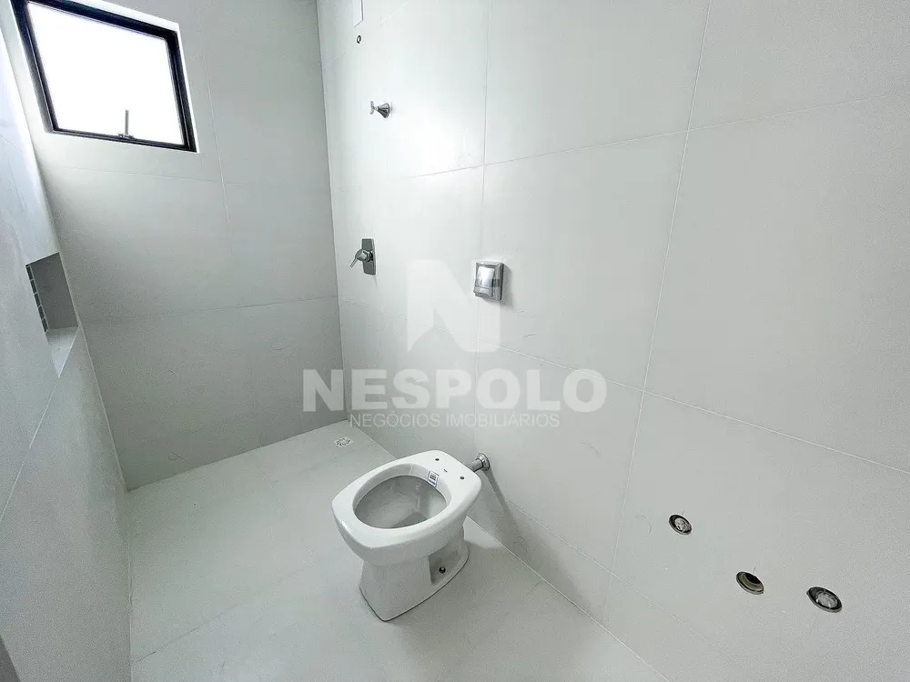 Sobrado, 3 quartos, 147 m² - Foto 8