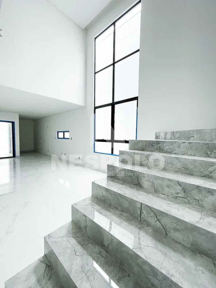 Sobrado, 3 quartos, 147 m² - Foto 4