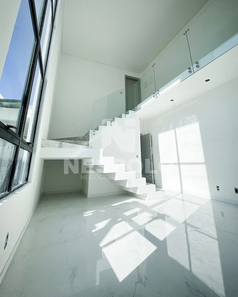 Sobrado, 3 quartos, 147 m² - Foto 3