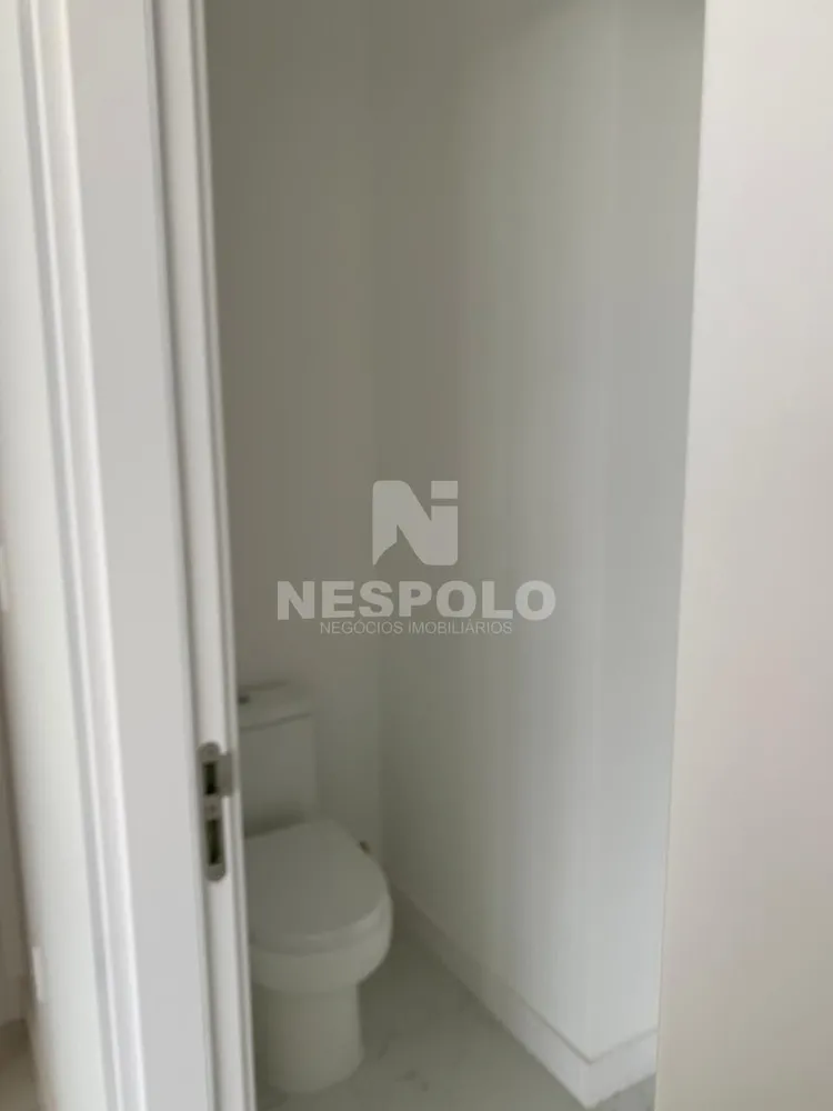 Apartamento, 3 quartos, 137 m² - Foto 6