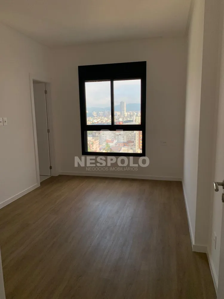 Apartamento, 3 quartos, 137 m² - Foto 8