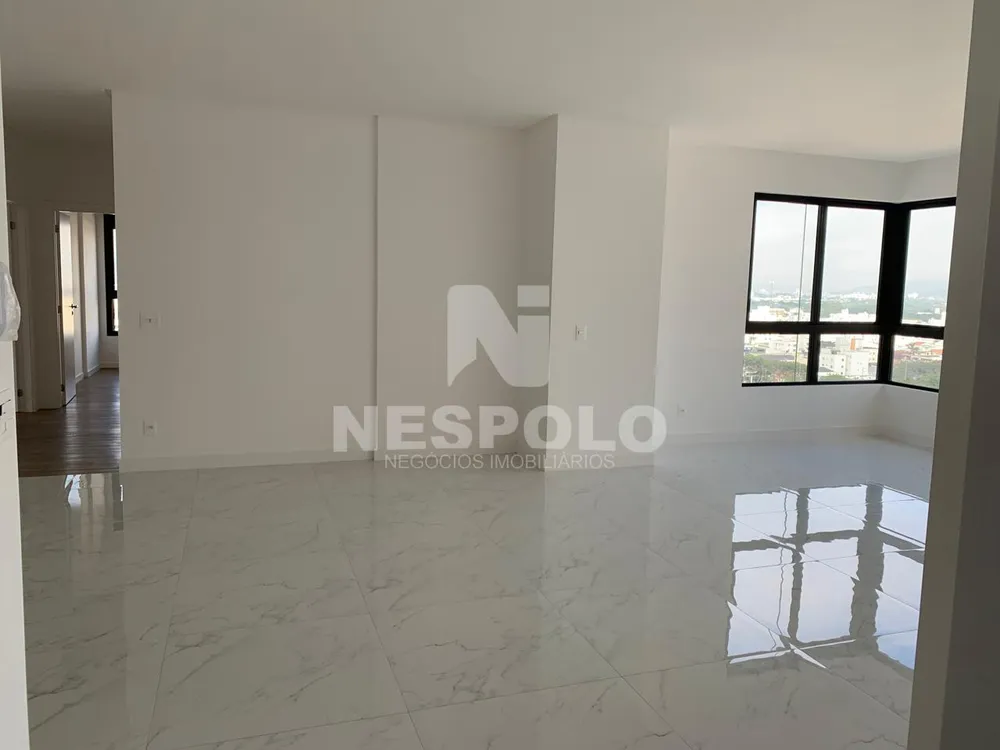 Apartamento, 3 quartos, 137 m² - Foto 7