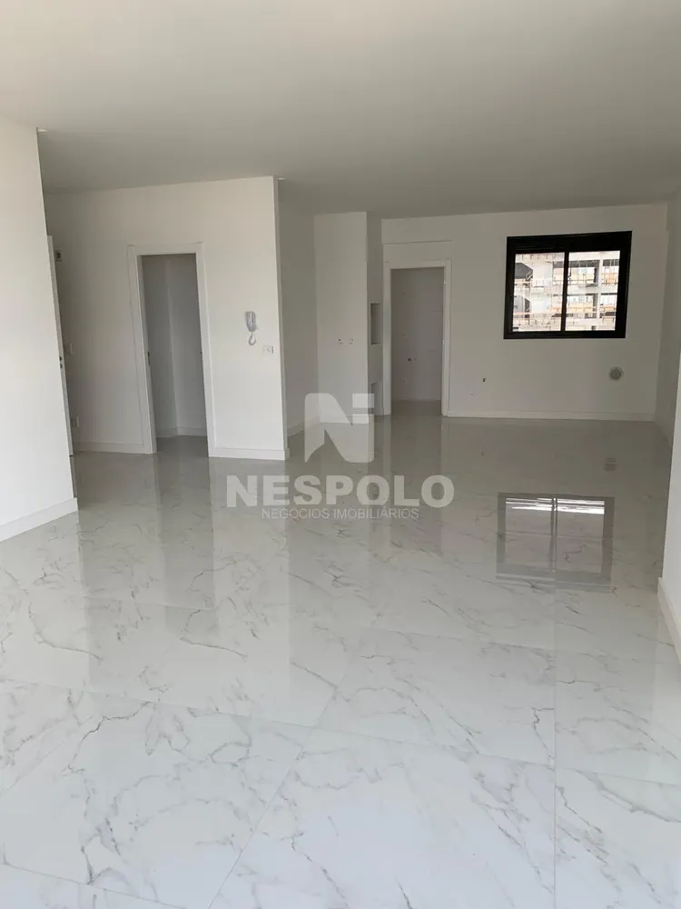 Apartamento, 3 quartos, 137 m² - Foto 1