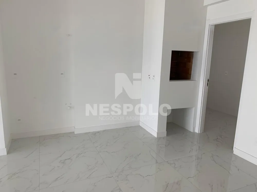 Apartamento, 3 quartos, 137 m² - Foto 3