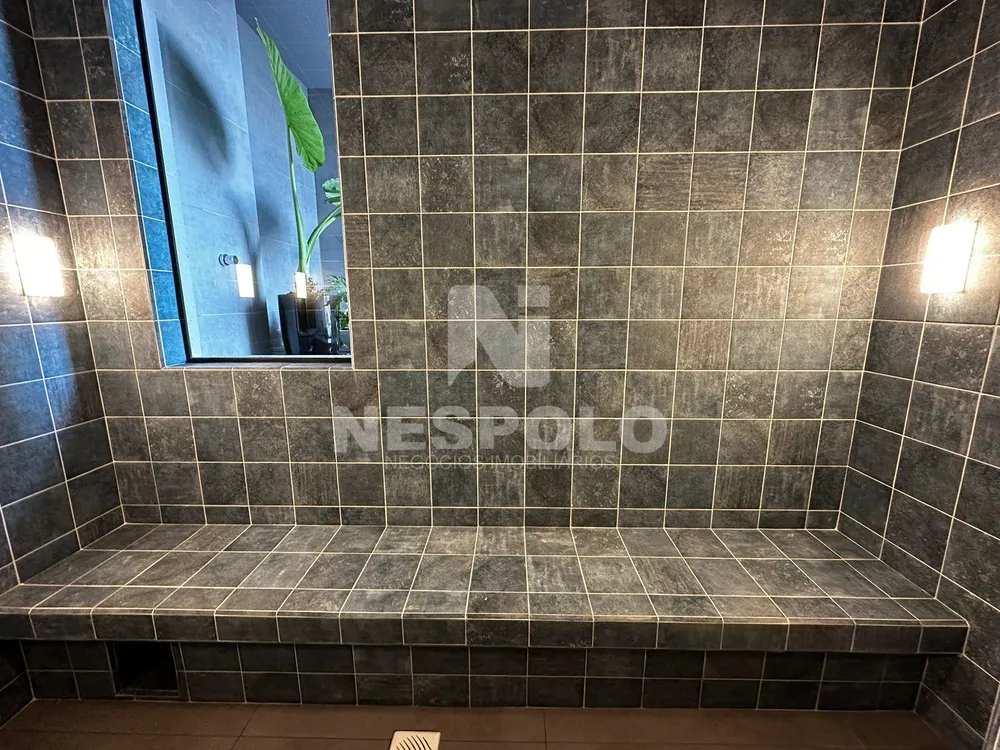 Apartamento, 3 quartos, 137 m² - Foto 4
