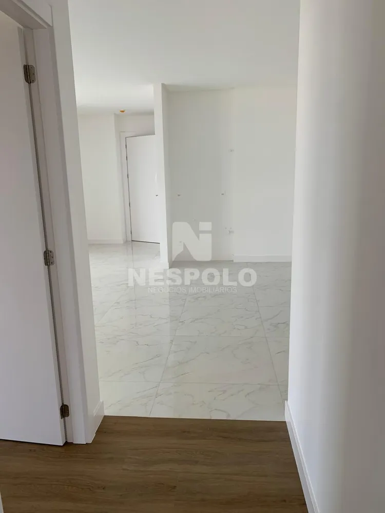 Apartamento, 3 quartos, 137 m² - Foto 2
