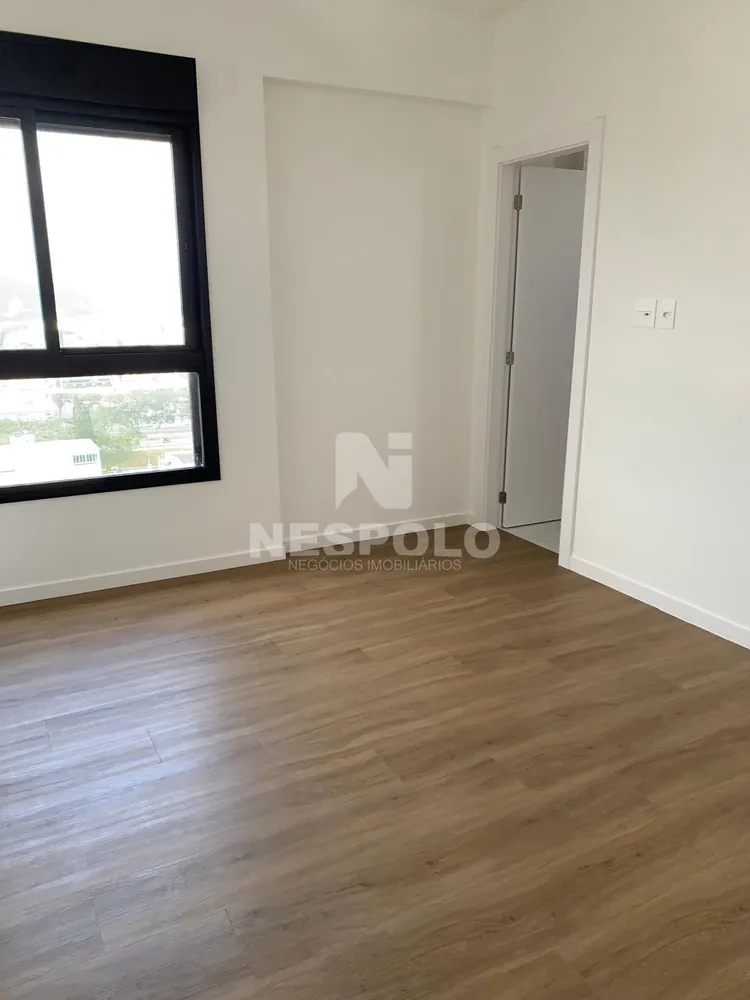 Apartamento, 3 quartos, 137 m² - Foto 9