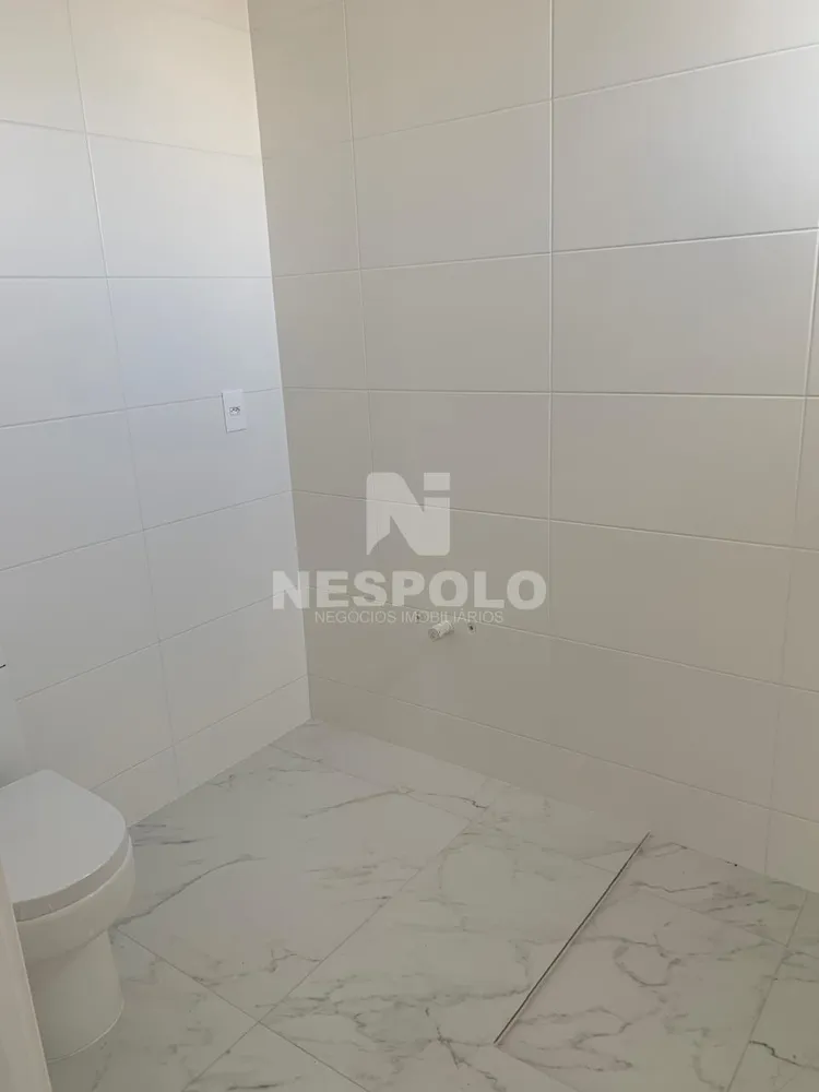 Apartamento, 3 quartos, 137 m² - Foto 11