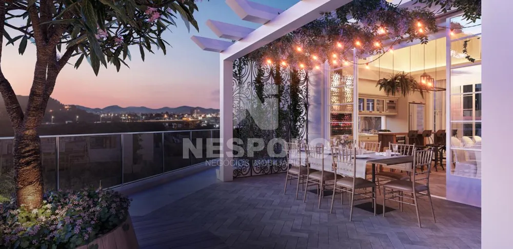 Apartamento, 5 quartos, 230 m² - Foto 10