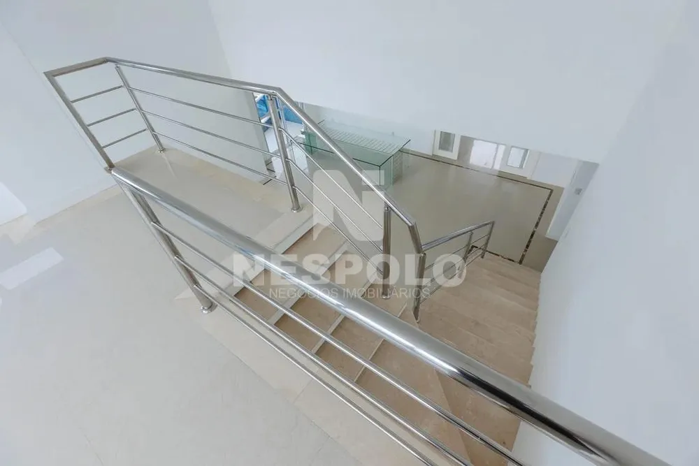 Apartamento, 2 quartos, 252 m² - Foto 5