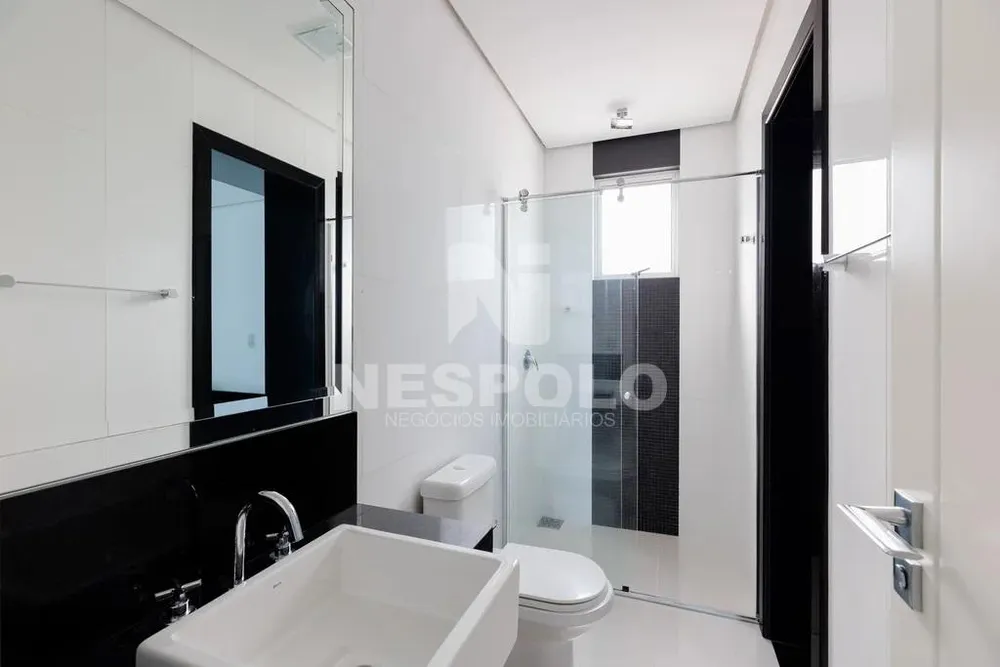 Apartamento, 2 quartos, 252 m² - Foto 2