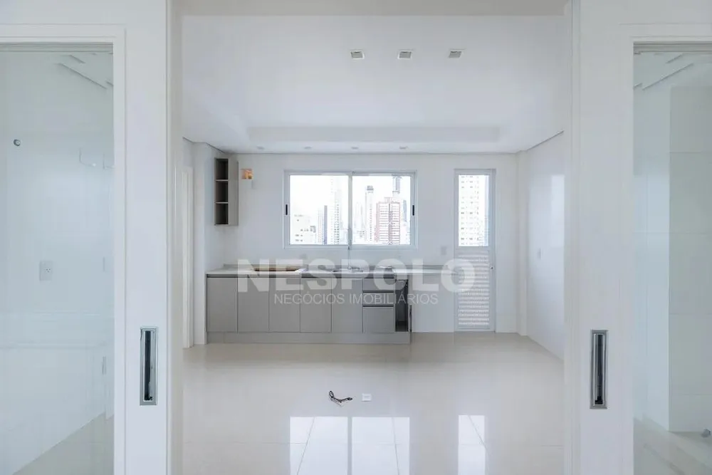 Apartamento, 2 quartos, 252 m² - Foto 4