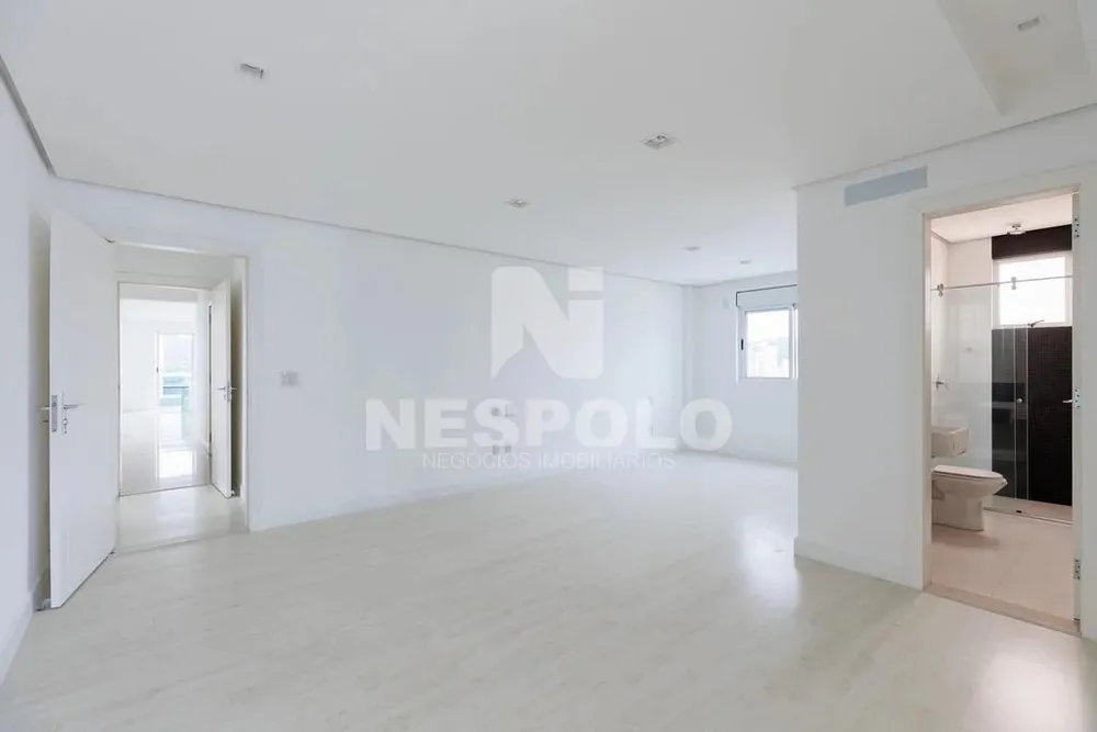 Apartamento, 2 quartos, 252 m² - Foto 7