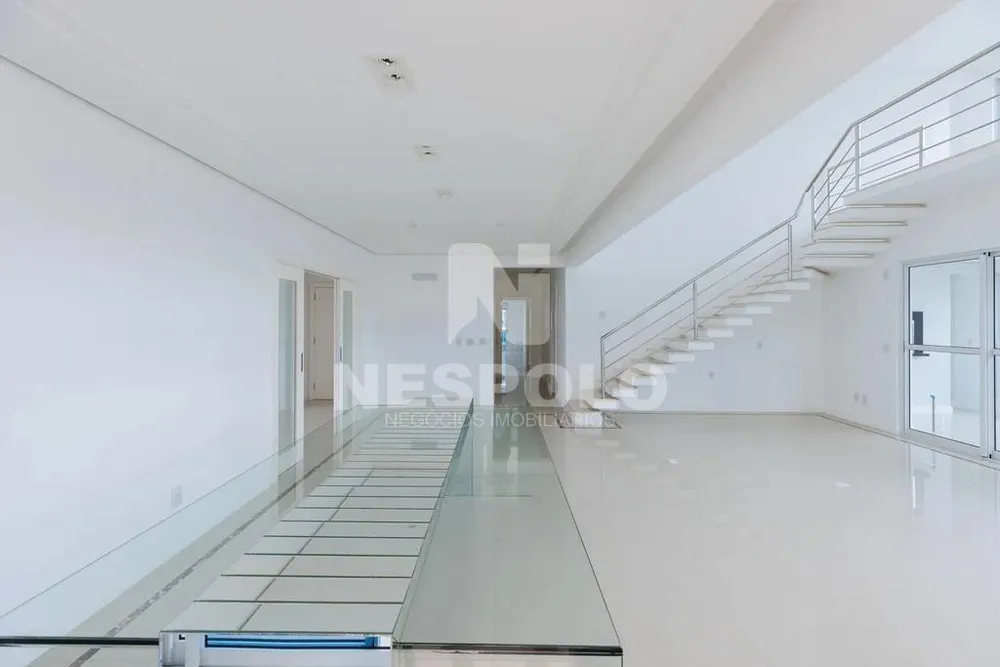 Apartamento, 2 quartos, 252 m² - Foto 3