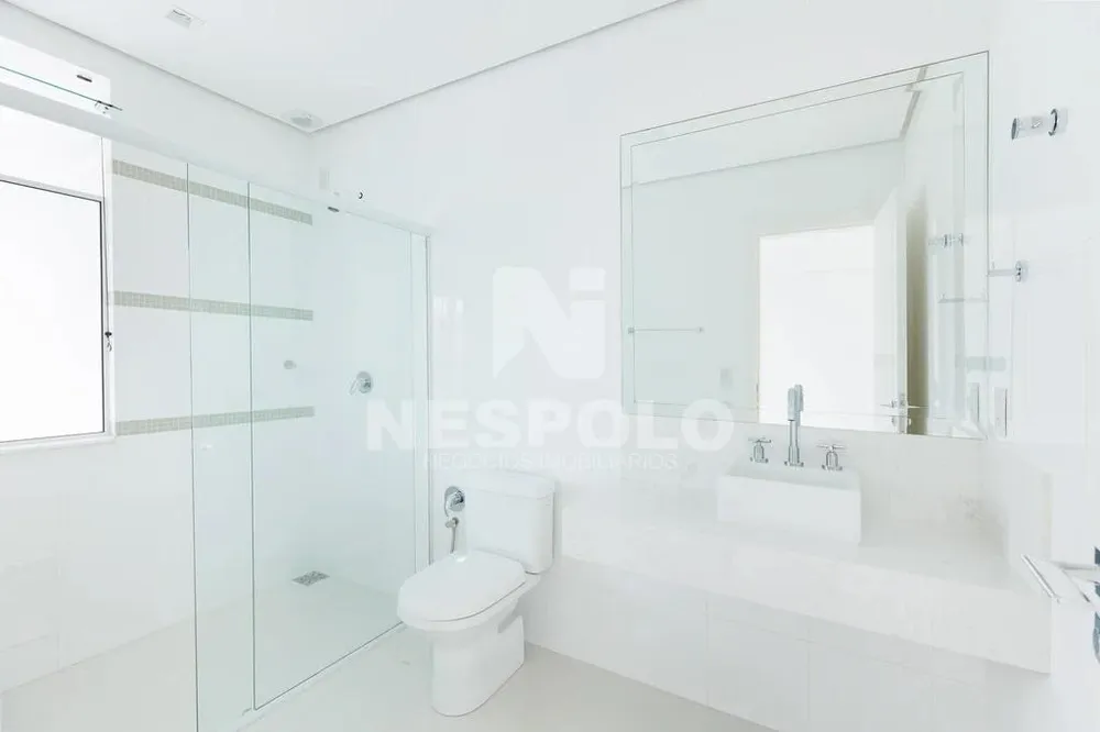 Apartamento, 2 quartos, 252 m² - Foto 4
