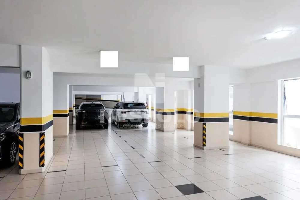 Apartamento, 2 quartos, 252 m² - Foto 6