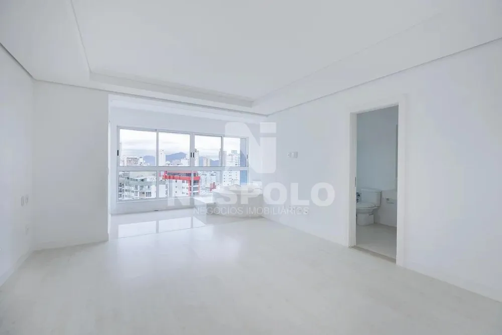 Apartamento, 2 quartos, 252 m² - Foto 8