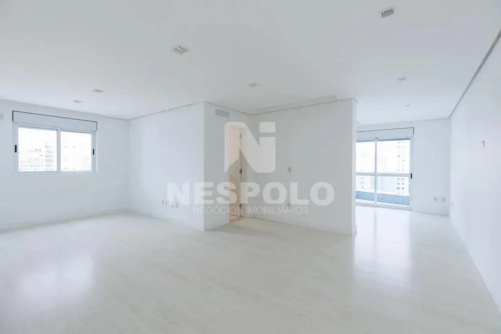 Apartamento, 2 quartos, 252 m² - Foto 6