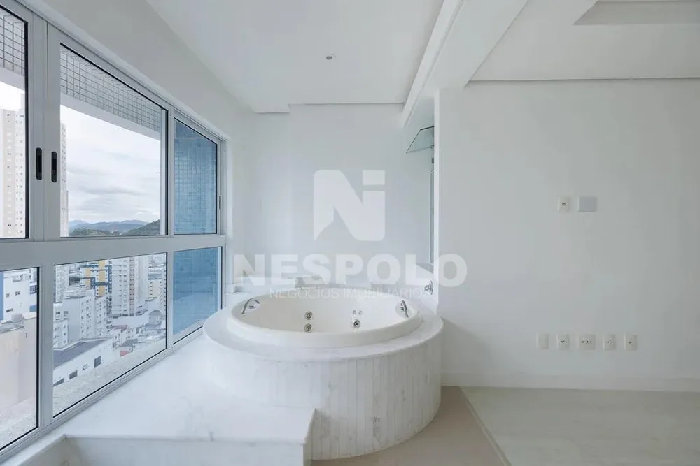 Apartamento, 2 quartos, 252 m² - Foto 9