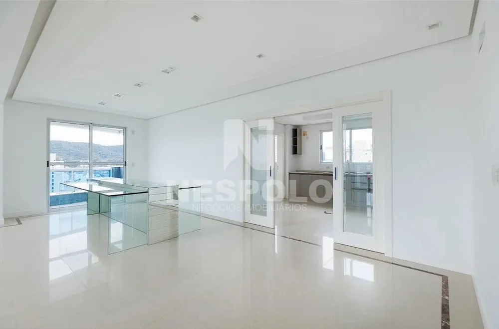 Apartamento, 2 quartos, 252 m² - Foto 3