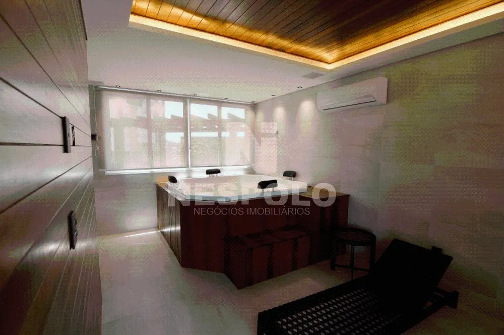 Apartamento, 3 quartos, 153 m² - Foto 9