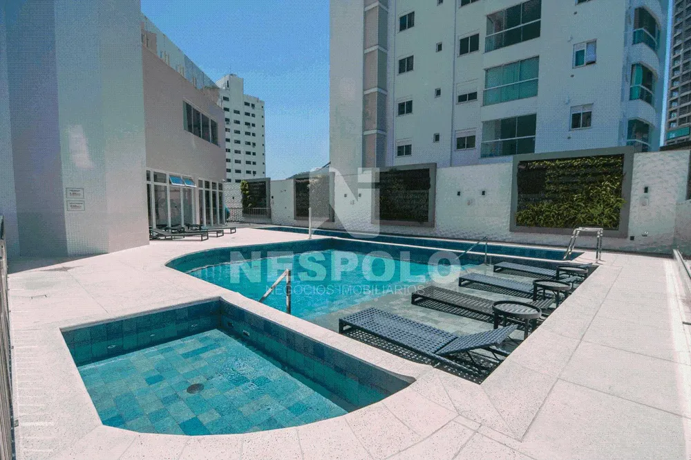 Apartamento, 3 quartos, 153 m² - Foto 13