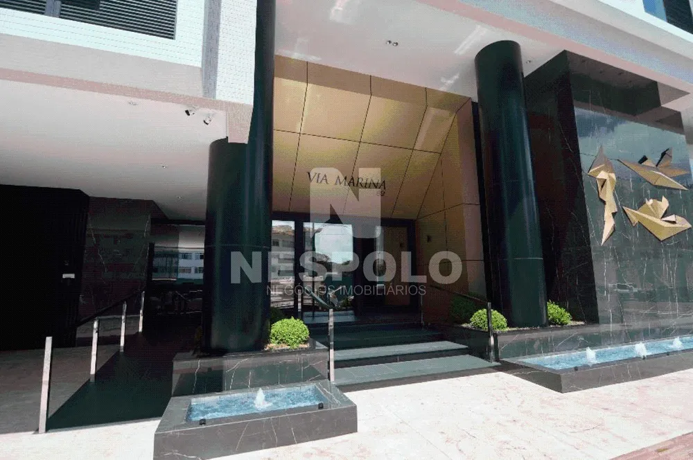 Apartamento, 3 quartos, 153 m² - Foto 8
