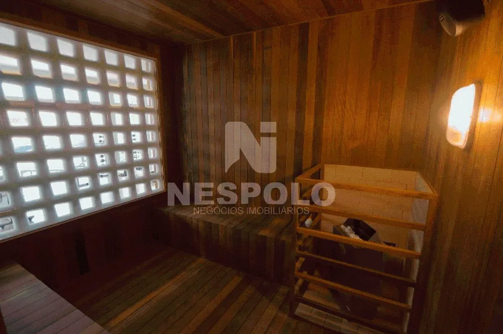 Apartamento, 3 quartos, 153 m² - Foto 6