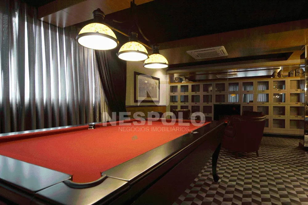 Apartamento, 3 quartos, 153 m² - Foto 8