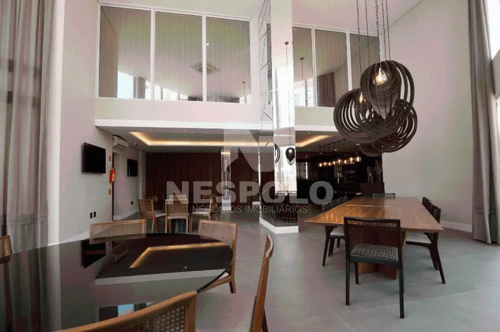 Apartamento, 3 quartos, 153 m² - Foto 6