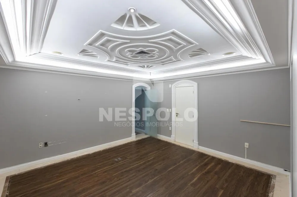 Sala-Conjunto, 378 m² - Foto 6